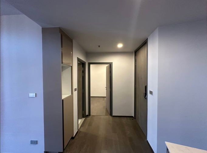 picture A038868 COCO PARC Rama 4 - 5/8