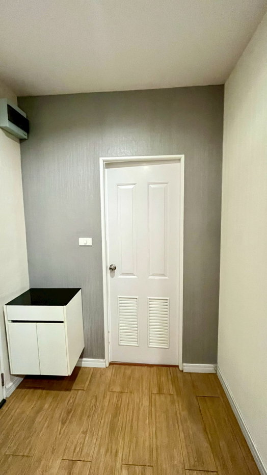 picture 🏙️ Condo for rent: I-Condo Korat | I-Condo Korat - 16/28
