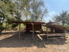 listing thumbnail image 27