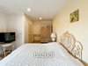 listing thumbnail image 45