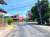 listing thumbnail image 4