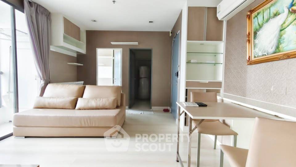 รูป คอนโด 2-ห้องนอน ที่ ไอดีโอ โมบิ สุขุมวิท 81 ใกล้ BTS อ่อนนุช (ID 2935050) - รูปที่ 7/14