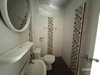 listing thumbnail image 31
