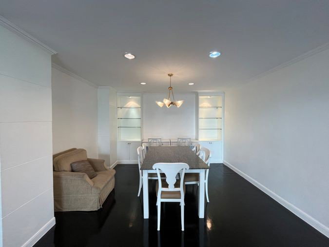 รูป A038415 Acadamia Grand Tower - รูปที่ 5/8
