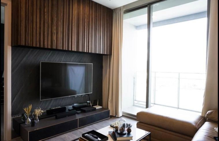รูป A037781 333 Riverside - รูปที่ 2/8