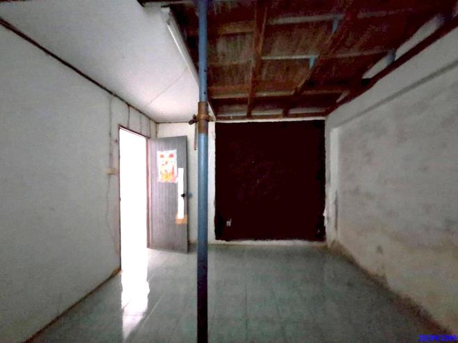 รูป บ้านเดี่ยว 38 ตร.วา กันตัง ตรัง 2.6M - รูปที่ 4/26