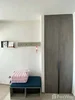 listing thumbnail image 8