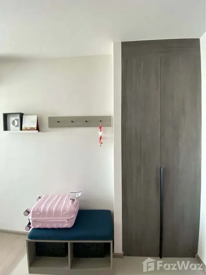 picture The Base Phetchaburi-Thonglor 5636140 - 9/13