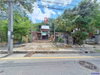 listing thumbnail image 11