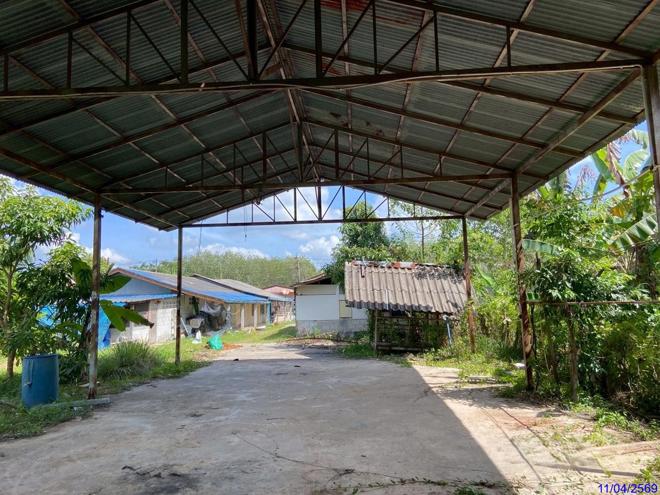 picture HOME 169 Sq.w. Sadao Songkhla for 3M - 13/34