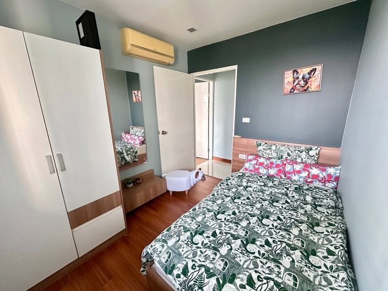 รูป A010144 Airlink Residence - รูปที่ 6/8