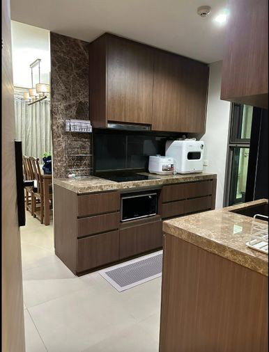 รูป A038655 Siamese Thirty Nine - รูปที่ 5/8