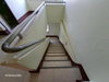 listing thumbnail image 33