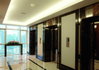 listing thumbnail image 17