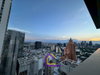 listing thumbnail image 16