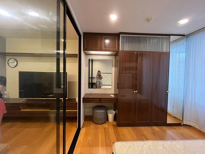 รูป A037651 Noble Revo Silom - รูปที่ 3/8