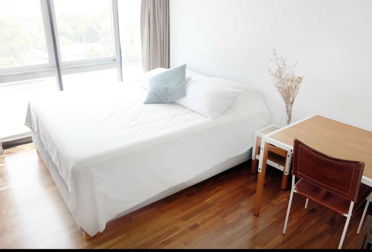 picture A038519 DLV Thonglor 20 - 7/7