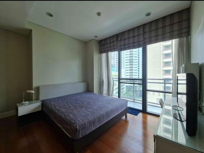 picture A037813 Bright Sukhumvit 24 - 5/8