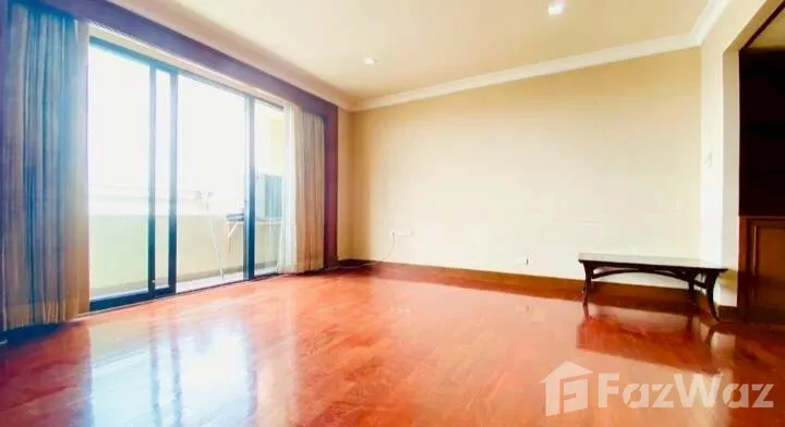รูป Sailom Suite (สายลม สวีท) ชั้น 22 6307370 - รูปที่ 2/7