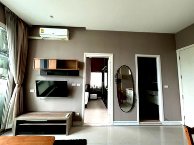 Condos for rent : #SC14097  📌 Rent | 🟦🟨T.C. Green🟥🟩💬𝑪𝒐𝒏𝒕𝒂𝒄𝒕𝑳𝑰𝑵𝑬:@𝒔𝒆𝒄𝒓𝒆𝒕𝒑𝒓𝒐𝒑𝒆𝒓𝒕𝒚 🔥✨    