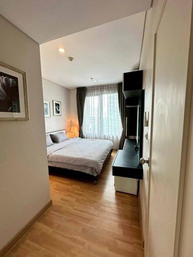 picture A036792 Villa Asoke - 3/8
