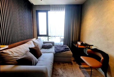 Condos for rent : A037810 MARU EKKAMAI 2
