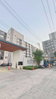 listing thumbnail image 11