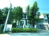 listing thumbnail image 48