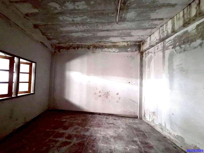 picture SHOP HOUSE 46.4 Sq.w. Khuan Khanun Phatthalung for 3.5M - 8/24