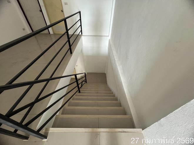 picture SHOP HOUSE 20.7 Sq.w. Bang Yai Nonthaburi for 2.9M - 8/30