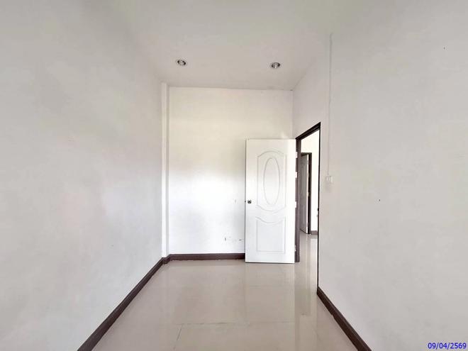 รูป ทาวน์เฮ้าส์ 29 ตร.วา สิงหนคร สงขลา 1.1M - รูปที่ 5/24