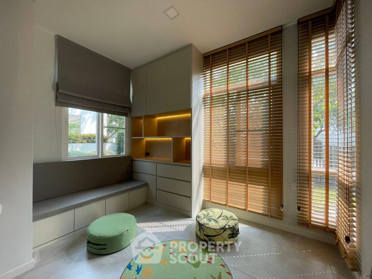 picture 4-BR House in Dokmai (ID 2938223) - 5/21