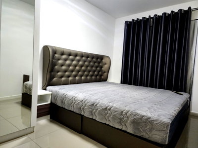 Condos for rent Thai Watsadu Salaya : 📣✨ Condo for rent: iCondo Salaya 1, 2 bedrooms. 📍Near Mahidol University Salaya / Central Salaya.