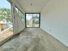 listing thumbnail image 35