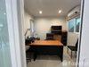 listing thumbnail image 8