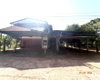 listing thumbnail image 40