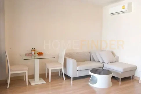 Life @ Ladphrao 18 1 bedroom, for rent