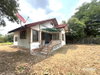 listing thumbnail image 28