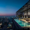 listing thumbnail image 23