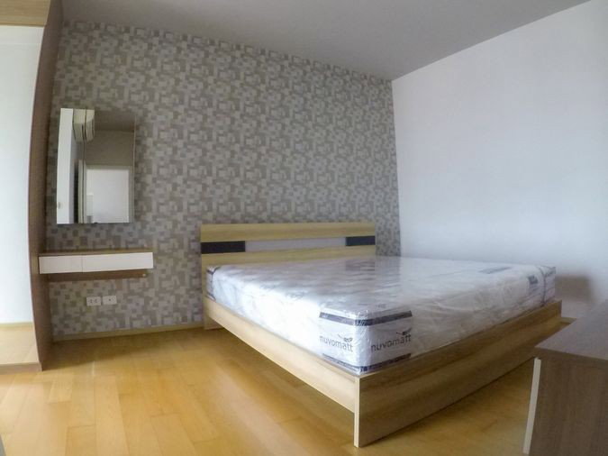 รูป A037348 Hive Sathorn - รูปที่ 6/7