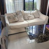 listing thumbnail image 25