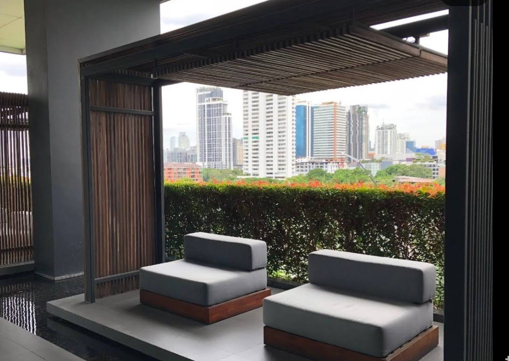 รูป 📍HQ Thonglor📍🌞🌈PS-32500012🍀☄️Contact LINE ID : @881teotq☄️🍀⚡ให้เช่า⚡ห้องสวย ทำเลดี สุขุมวิท พร้อมพงษ์ ทองหล่อ เอกมัย 🚅BTS ทองหล่อ - รูปที่ 10/11