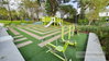 listing thumbnail image 41