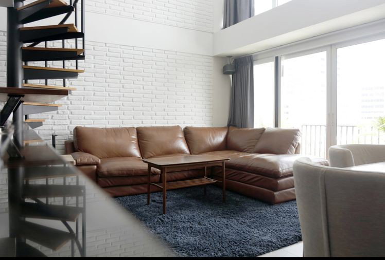 picture A038519 DLV Thonglor 20 - 2/7