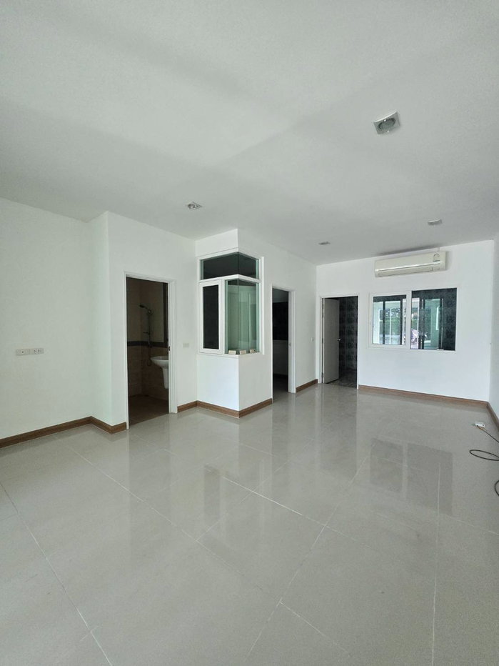 รูป ✨Hot Deal🏘️ให้เช่าบ้านโกลเด้นทาวน์ 1 จรัญ-ปิ่นเกล้า | 6ห้องนอน 3ห้องน้ำ บ้านใหม่มาก | สนใจ @sacondo - รูปที่ 3/50