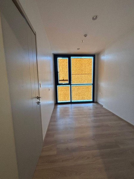 รูป S040021 OKA HAUS Sukhumvit 36 - รูปที่ 4/8