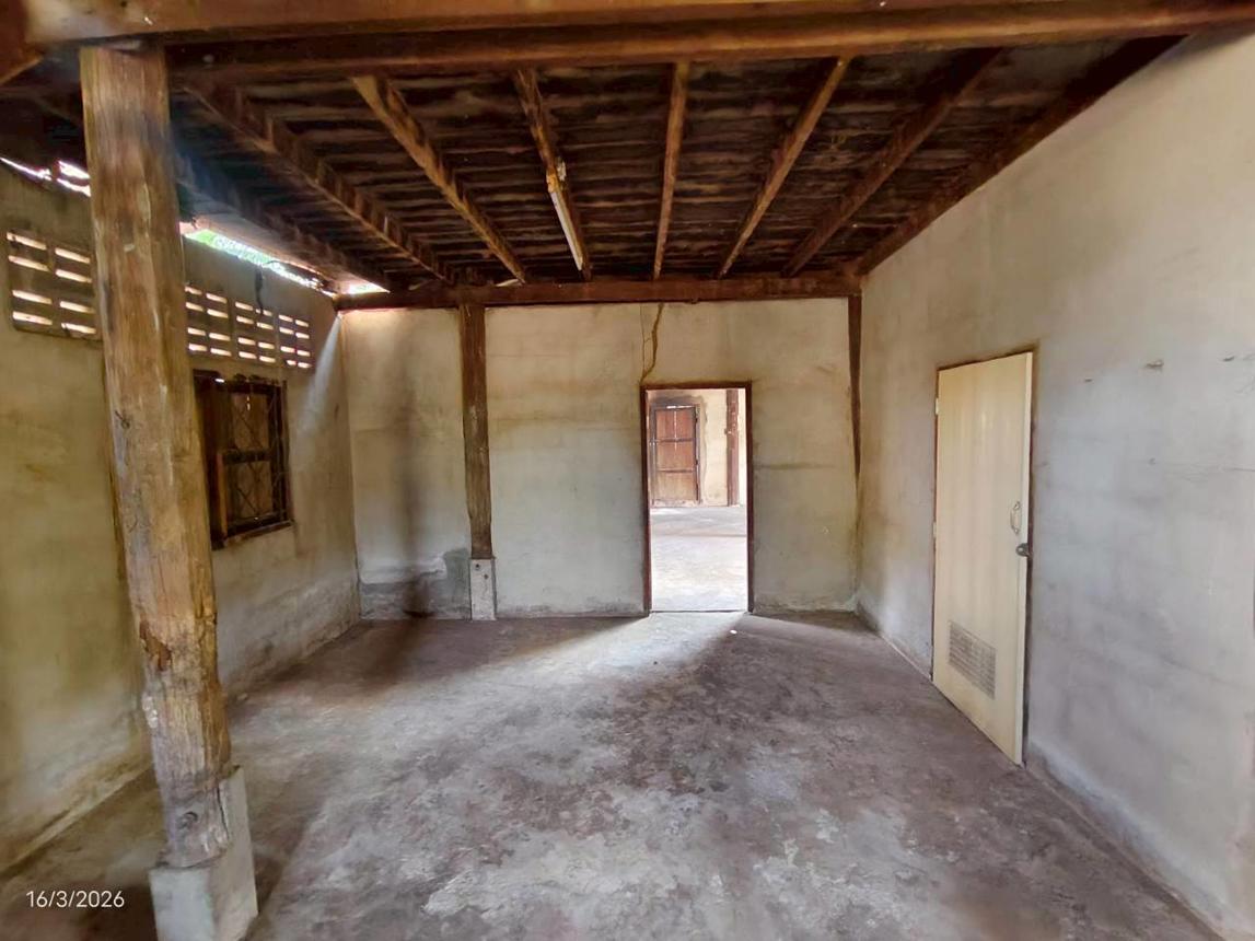 picture HOME 134 Sq.w. Phen Udon Thani for 248,000 - 21/34