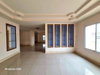 listing thumbnail image 27