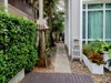 listing thumbnail image 61