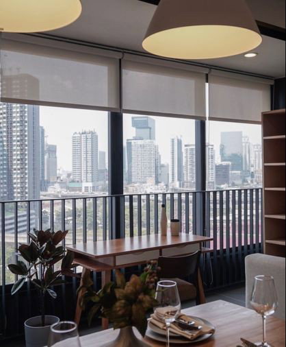picture A039090 IDEO Mobi Asoke - 6/8